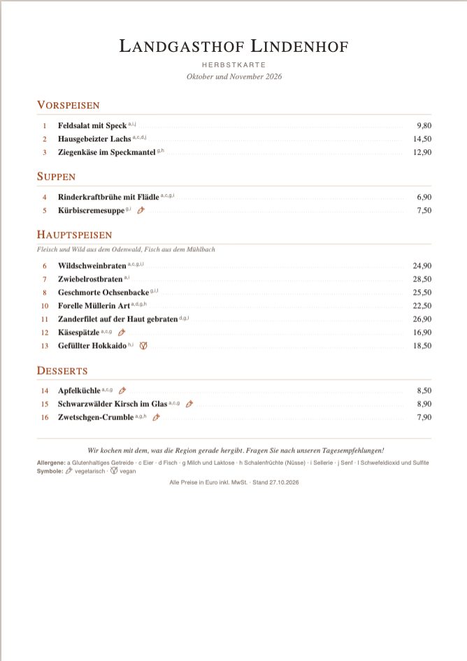 Kompakt